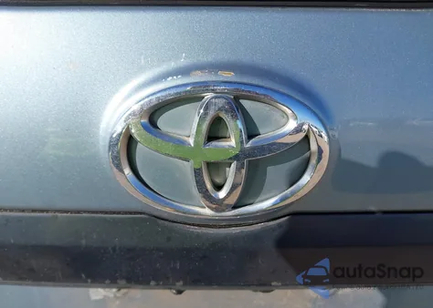 2007 Toyota Sienna Ce from USA, damaged, VIN 5TDZK23C17S006139